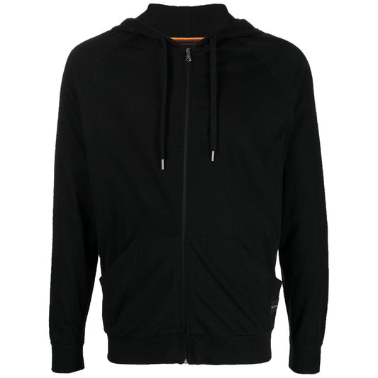 Paul Smith Sweaters Black