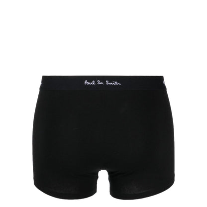 Paul Smith Underwear Black