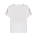 Paul Smith T-shirts and Polos White Topwear