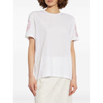 Paul Smith T-shirts and Polos White Topwear