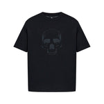 Paul Smith T-shirts and Polos Black Topwear