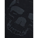 Paul Smith T-shirts and Polos Black Topwear