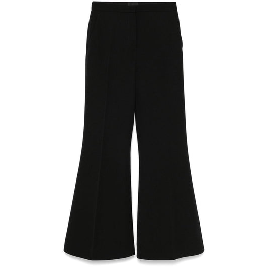 Givenchy Trousers Black
