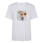 PS By Paul Smith T-shirts and Polos White Topwear