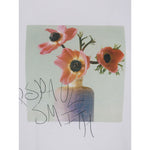 PS By Paul Smith T-shirts and Polos White Topwear