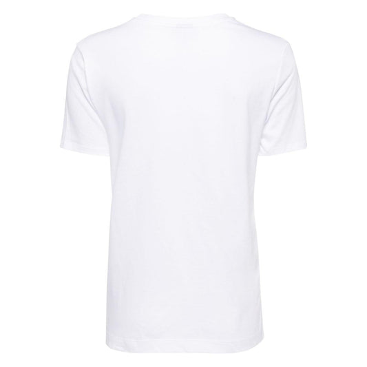 PS By Paul Smith T-shirts and Polos White W2RG799NP484201-P25