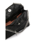 Stella McCartney Falabella Tiny crossboydy bag Shoulder