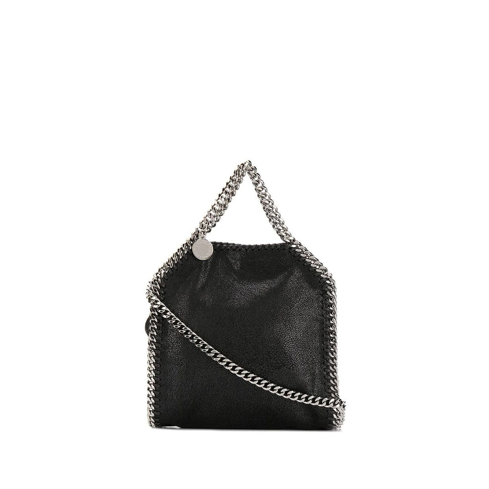 Stella McCartney Falabella Tiny crossboydy bag Shoulder