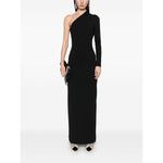 Solace London Dresses Black Dresses