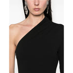 Solace London Dresses Black Dresses