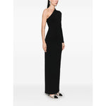 Solace London Dresses Black Dresses