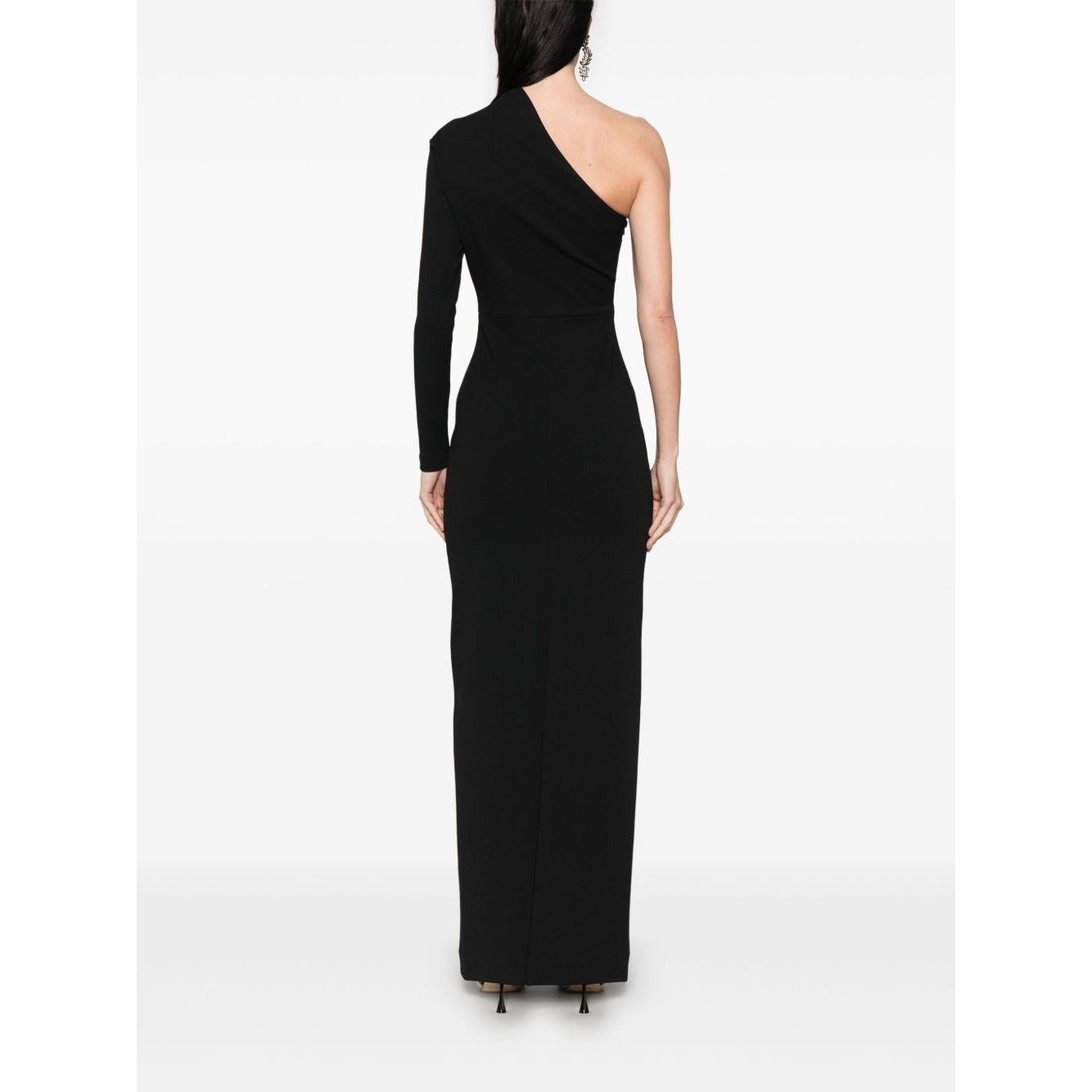 Solace London Dresses Black Dresses