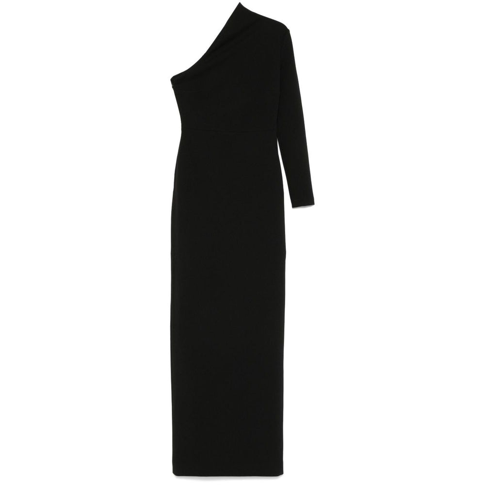 Solace London Dresses Black Dresses