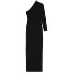 Solace London Dresses Black Dresses