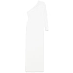 Solace London Dresses Beige Dresses