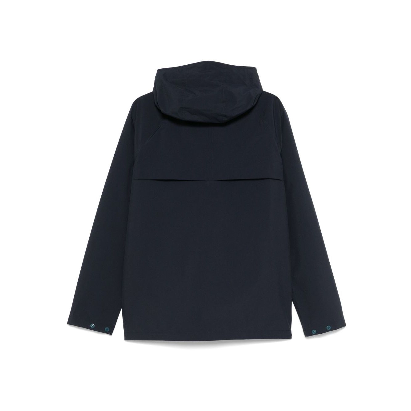 PS By Paul Smith Coats Blue Jackets