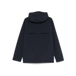PS By Paul Smith Coats Blue Jackets