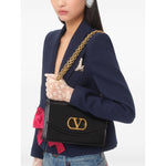 Valentino Jackets Blue