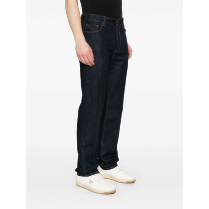 Emporio Armani Tapered Jeans