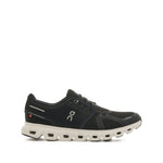 ON Cloud 6 Sneakers Sneakers