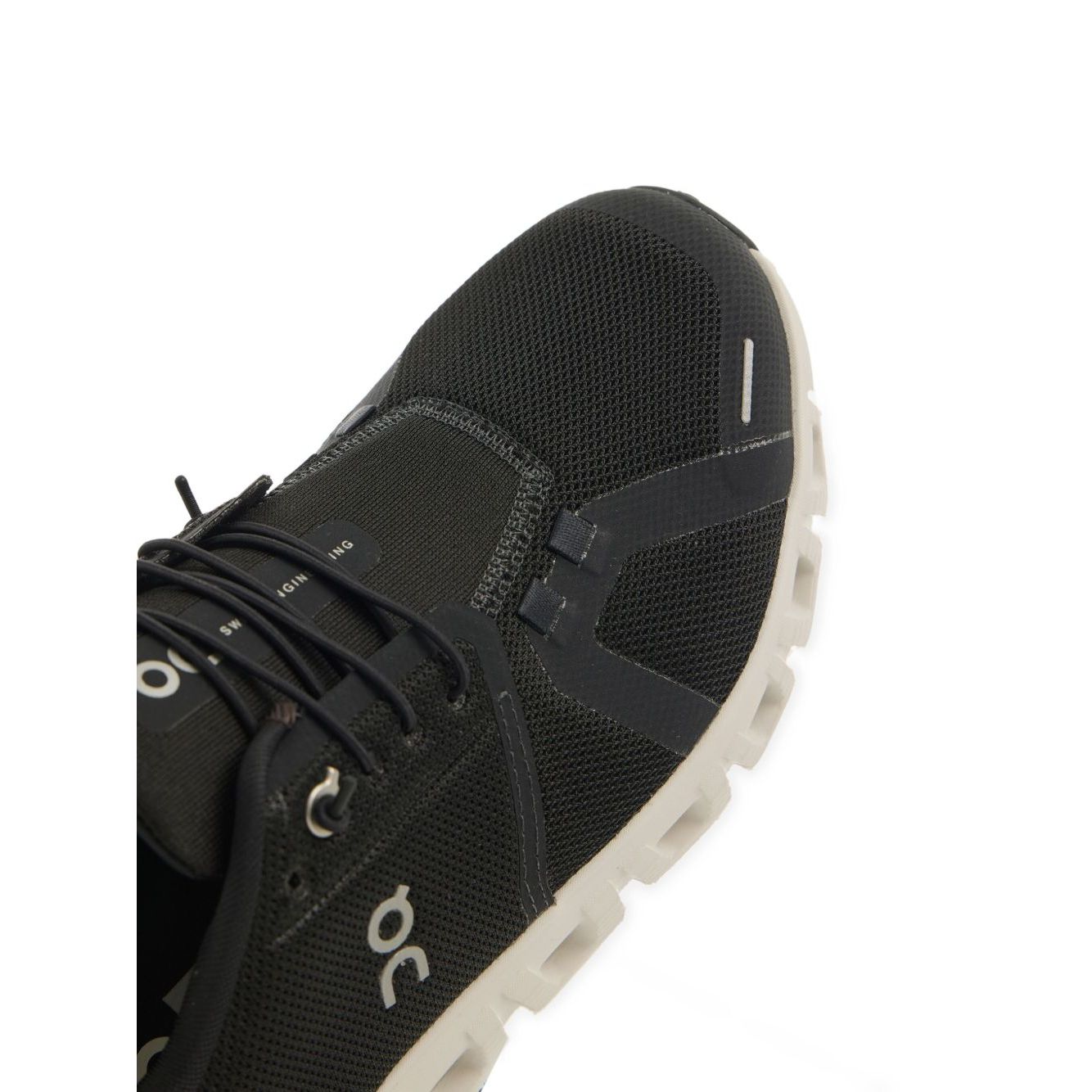 ON Cloud 6 Sneakers Sneakers