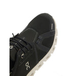 ON Cloud 6 Sneakers Sneakers