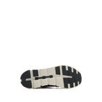 ON Cloud 6 Sneakers Sneakers