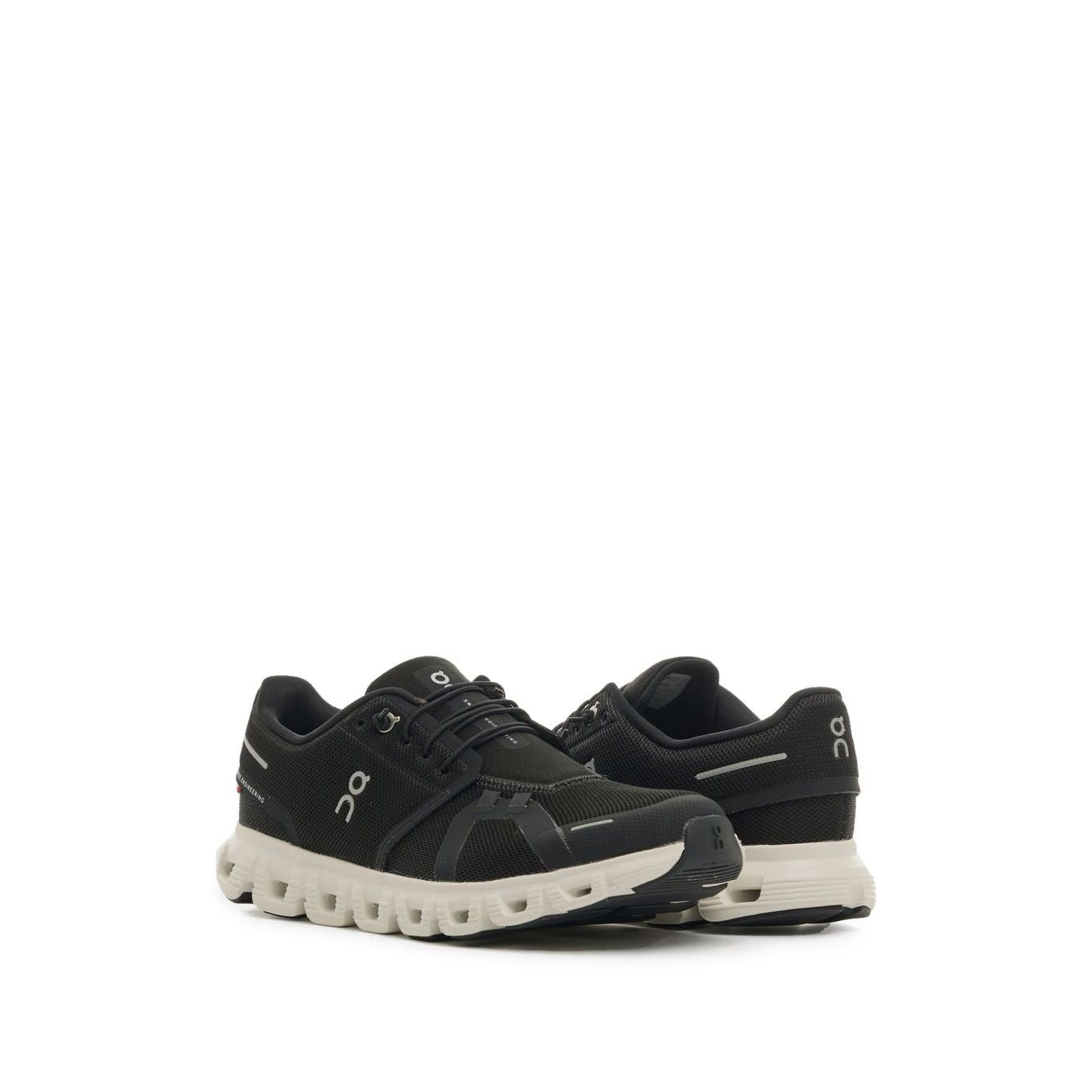ON Cloud 6 Sneakers Sneakers