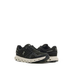 ON Cloud 6 Sneakers Sneakers