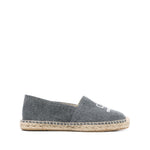 Isabel Marant Flat shoes Black Espadrilles