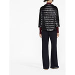 Herno Jackets Black