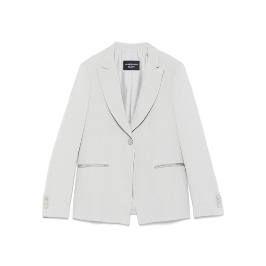 Emporio Armani Icon blazer