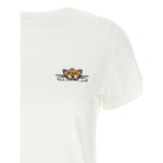 Kenzo T-shirts and Polos White FF52TS1694SO02-P25