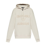 Emporio Armani Sweaters Beige