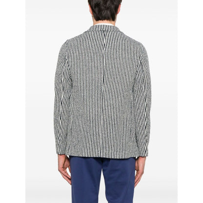 Circolo 1901 Jackets Blue