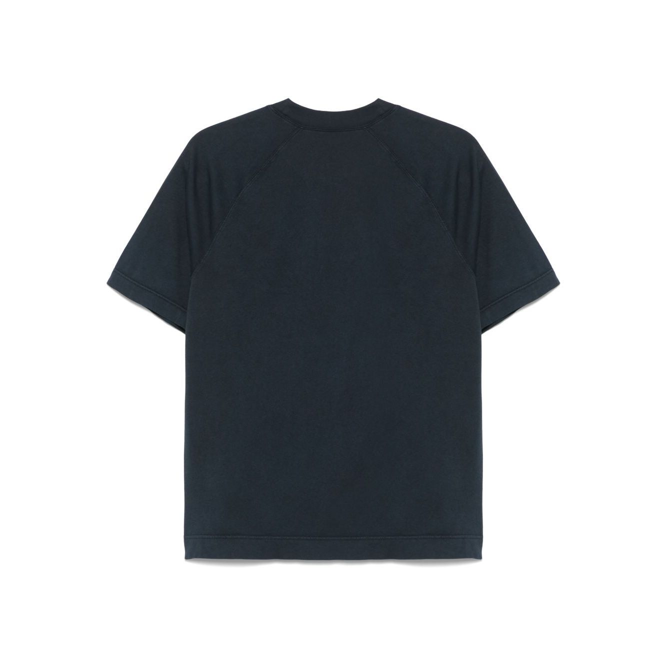 Circolo 1901 T-shirts and Polos Blue Topwear