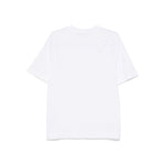 Circolo 1901 T-shirts and Polos White Topwear