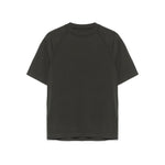 Circolo 1901 T-shirts and Polos Brown Topwear