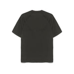 Circolo 1901 T-shirts and Polos Brown Topwear