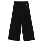 Emporio Armani Underwear Black Beachwear & underwear