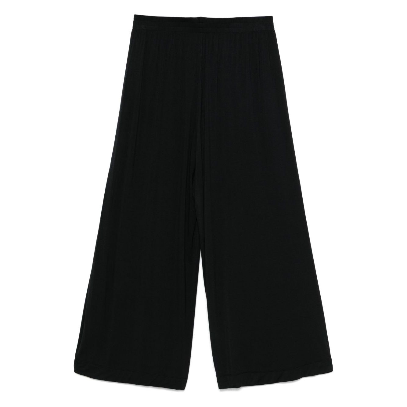 Emporio Armani Underwear Black Beachwear & underwear