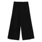 Emporio Armani Underwear Black Beachwear & underwear