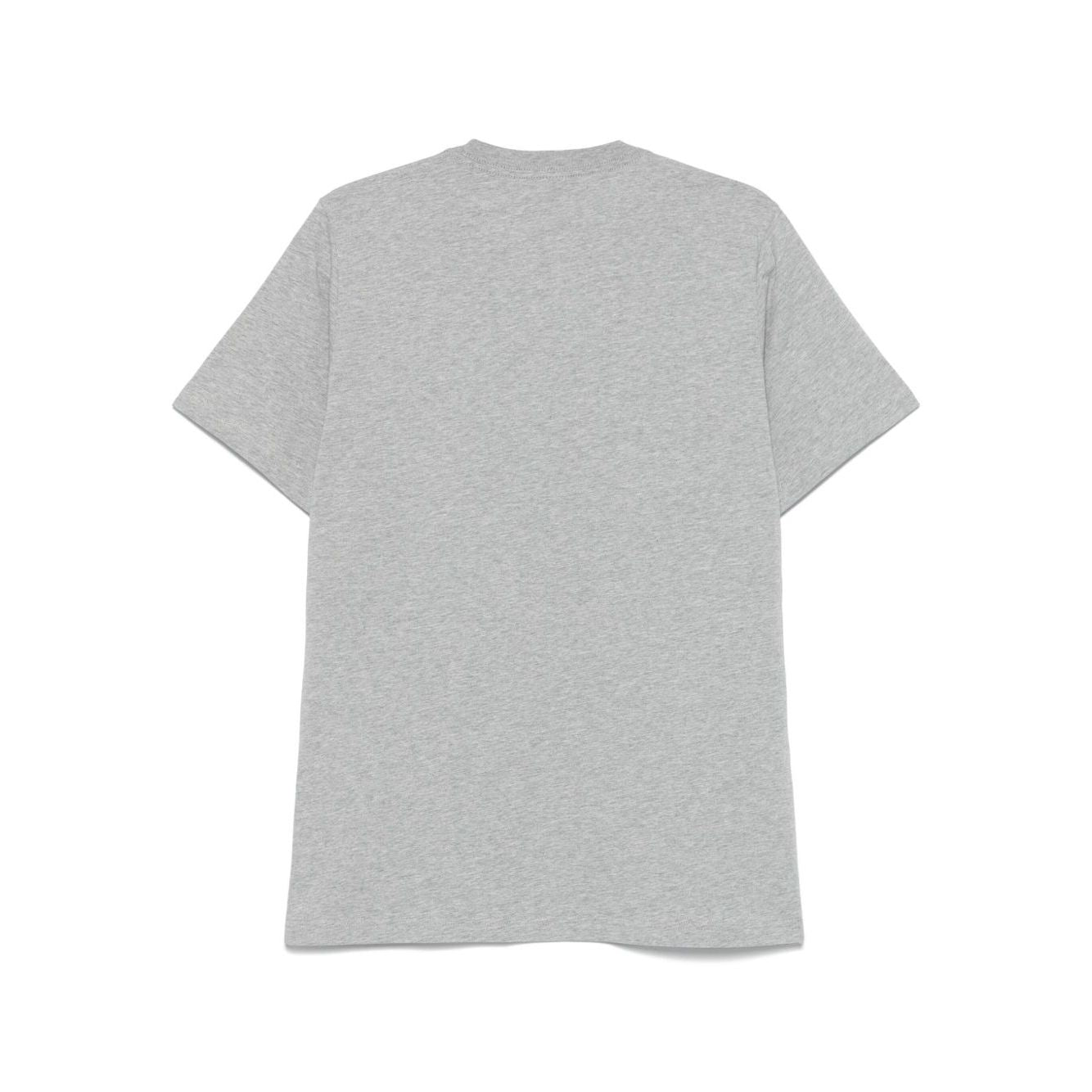 PS By Paul Smith T-shirts and Polos Grey