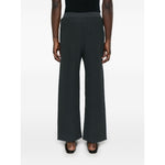EMPORIO ARMANI CAPSULE Trousers Grey Trousers