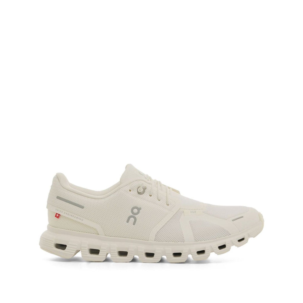 ON RunningCloud 6 sneakers Sneakers