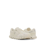 ON RunningCloud 6 sneakers Sneakers