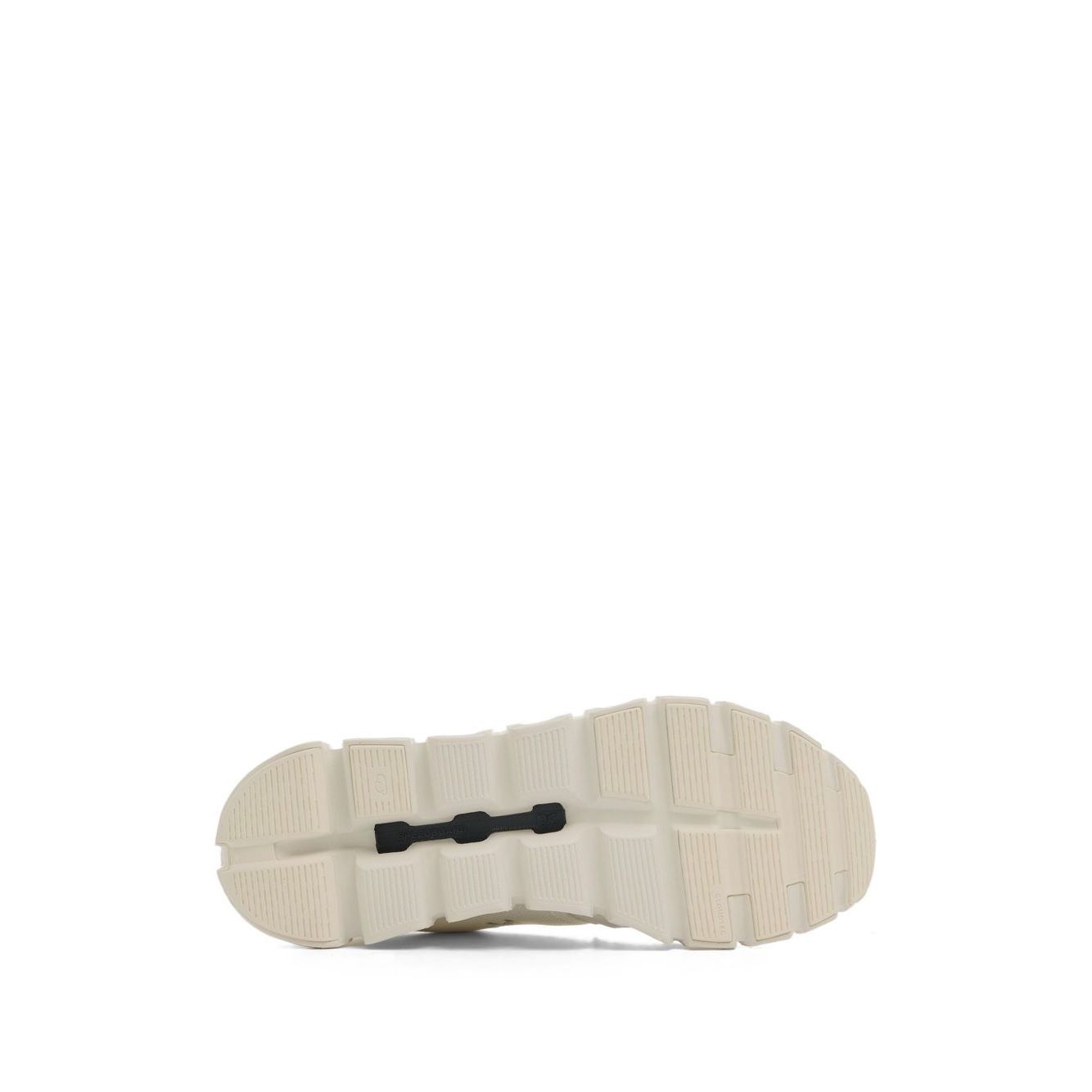 ON RunningCloud 6 sneakers Sneakers