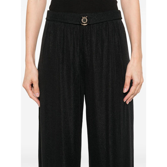 Emporio Armani Sea clothing Black Beachwear & underwear