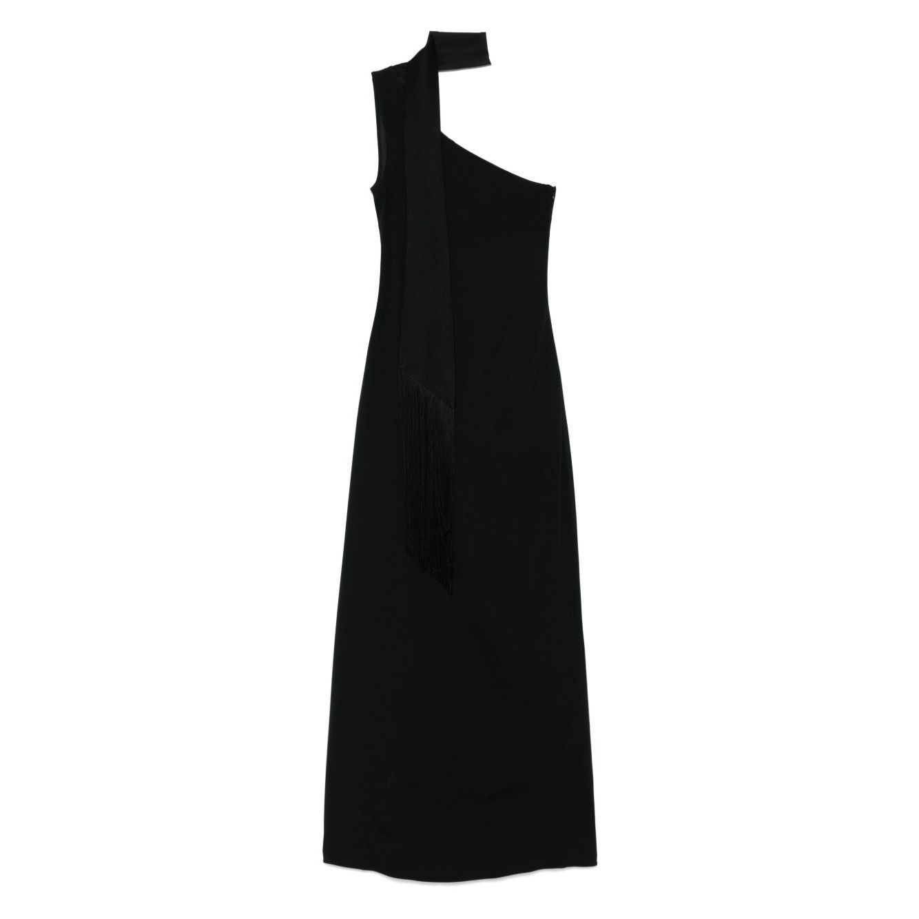 TALLER MARMO PRE Dresses Black