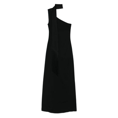 TALLER MARMO PRE Dresses Black Dresses